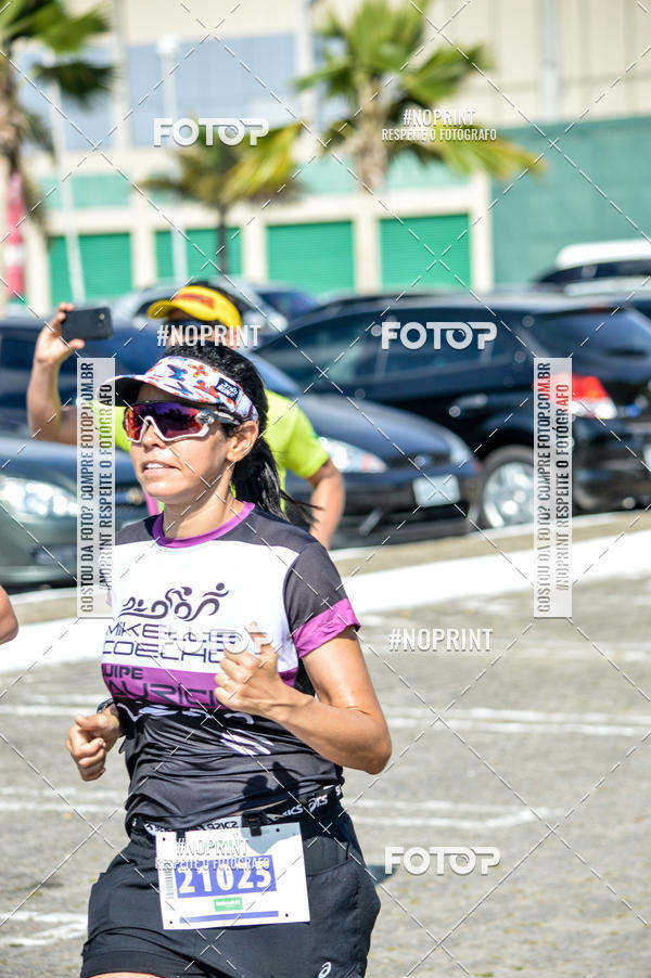 Buy your photos of the event12� CORRIDA UNIMED - 2018 on Fotop