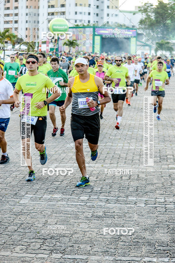 Buy your photos of the event12� CORRIDA UNIMED - 2018 on Fotop