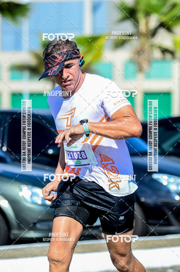 Buy your photos of the event12� CORRIDA UNIMED - 2018 on Fotop