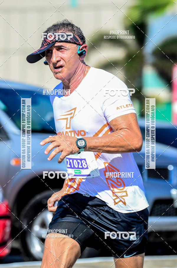 Buy your photos of the event12� CORRIDA UNIMED - 2018 on Fotop