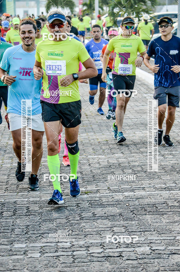 Buy your photos of the event12� CORRIDA UNIMED - 2018 on Fotop