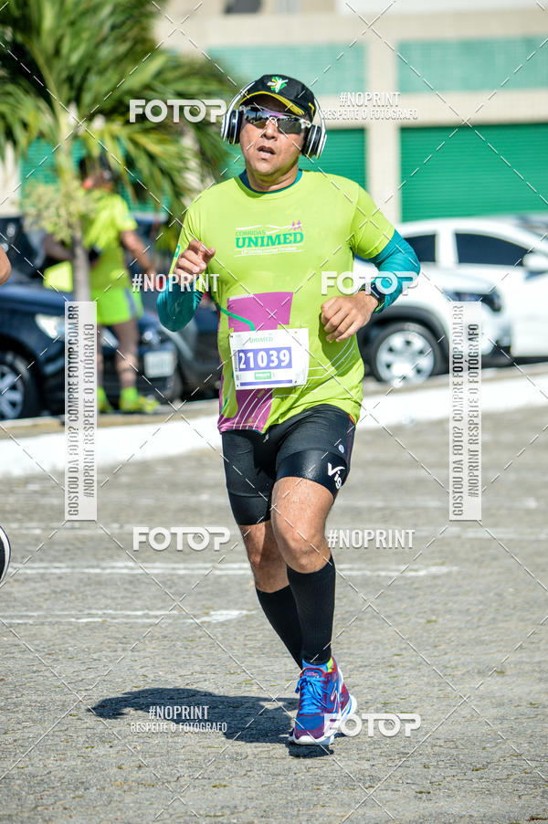 Buy your photos of the event12� CORRIDA UNIMED - 2018 on Fotop