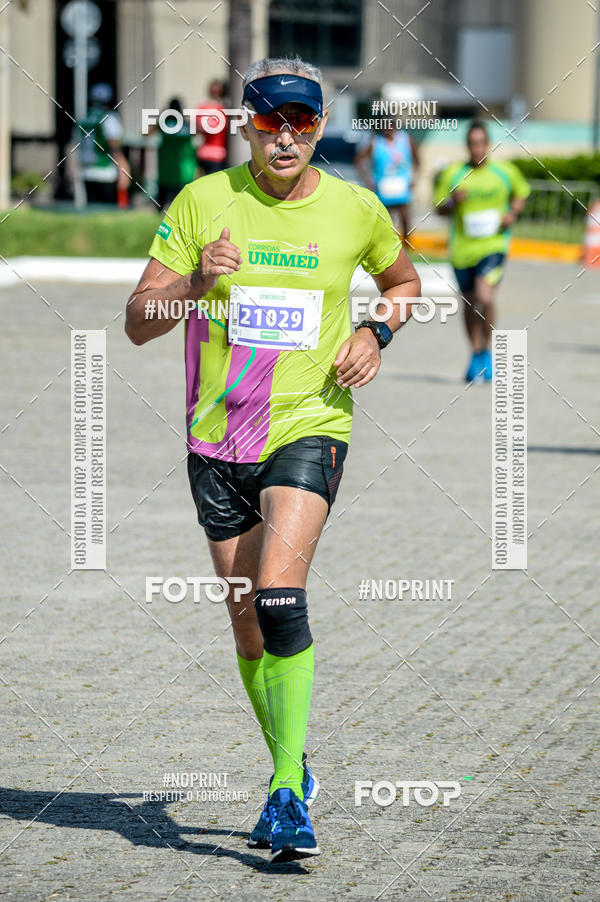 Buy your photos of the event12� CORRIDA UNIMED - 2018 on Fotop