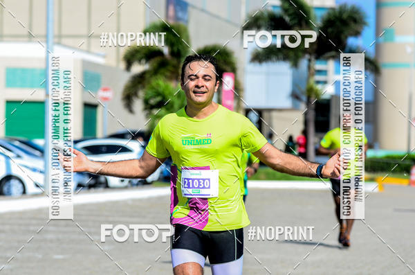 Buy your photos of the event12� CORRIDA UNIMED - 2018 on Fotop