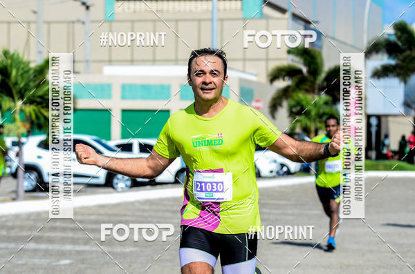 Buy your photos of the event12� CORRIDA UNIMED - 2018 on Fotop