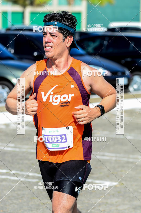 Buy your photos of the event12� CORRIDA UNIMED - 2018 on Fotop