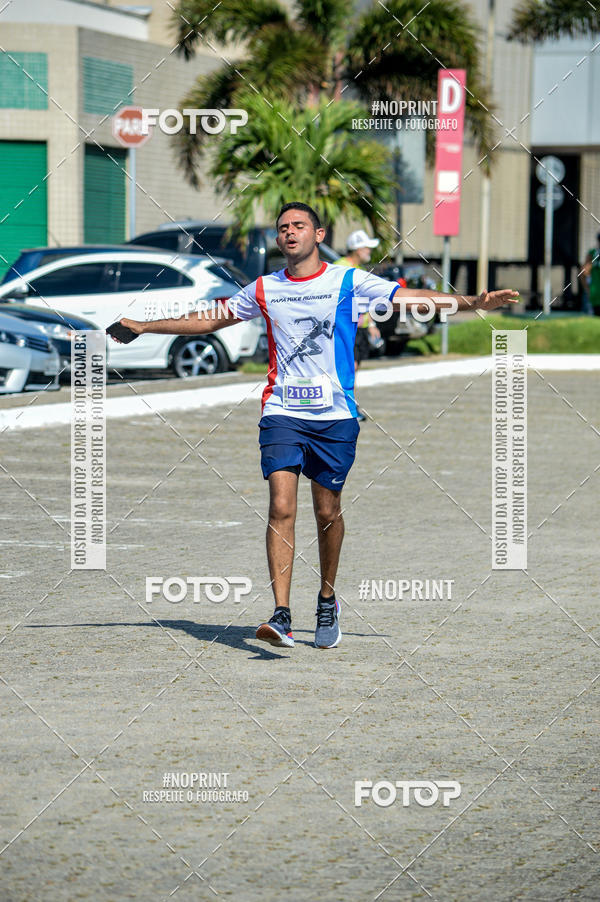 Buy your photos of the event12� CORRIDA UNIMED - 2018 on Fotop