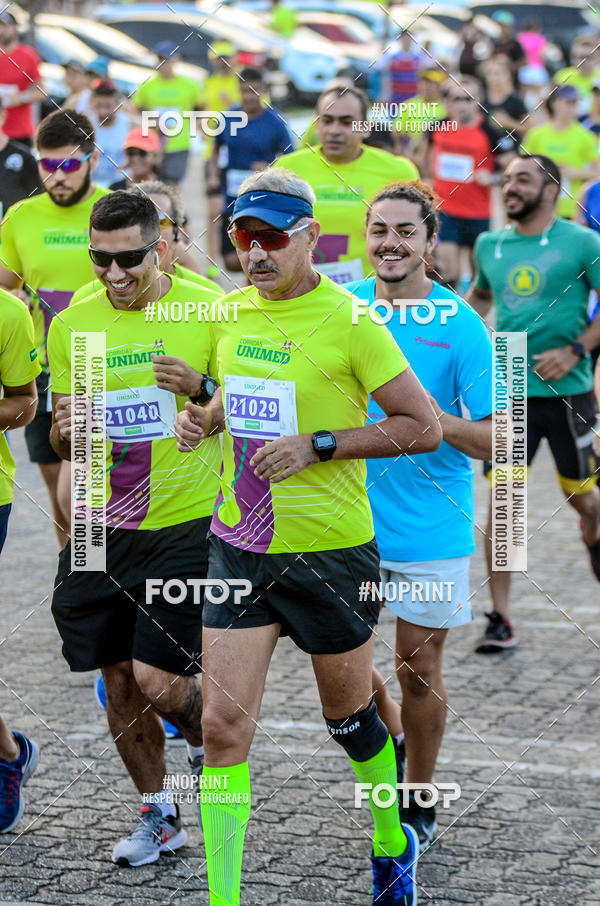 Buy your photos of the event12� CORRIDA UNIMED - 2018 on Fotop