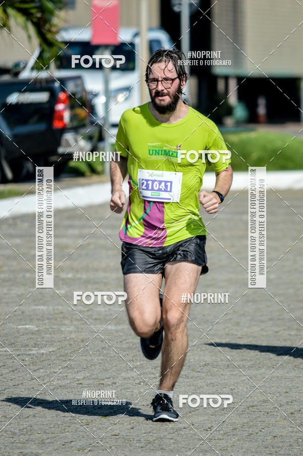 Buy your photos of the event12� CORRIDA UNIMED - 2018 on Fotop