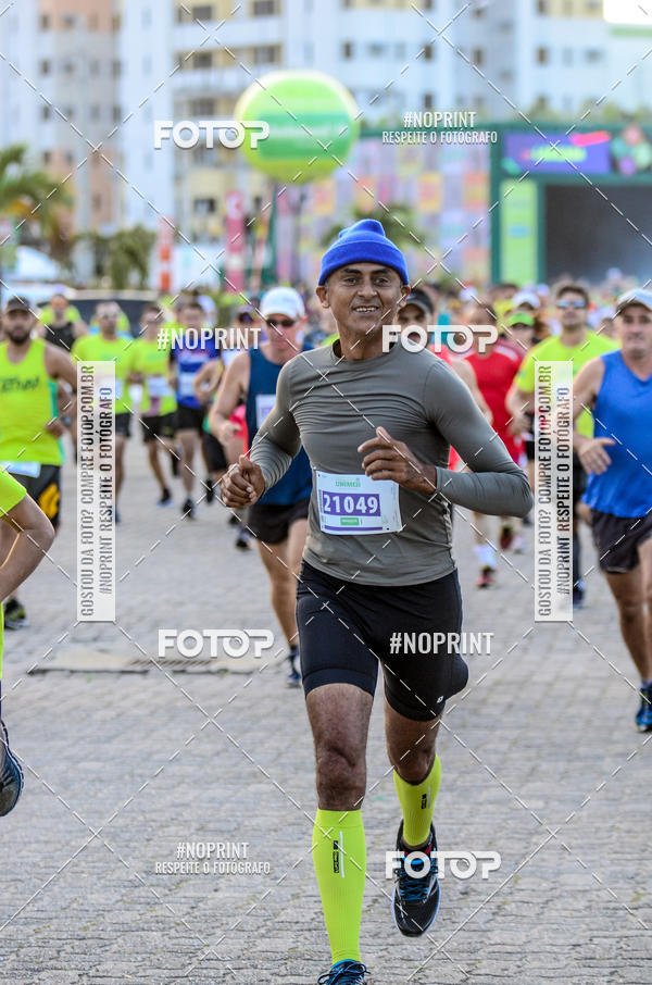 Buy your photos of the event12� CORRIDA UNIMED - 2018 on Fotop