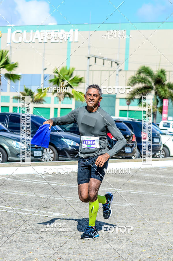 Buy your photos of the event12� CORRIDA UNIMED - 2018 on Fotop
