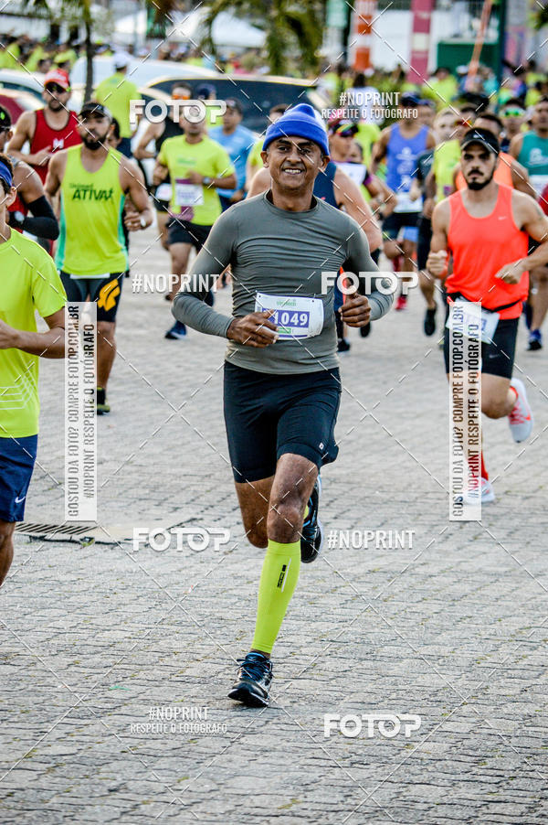 Buy your photos of the event12� CORRIDA UNIMED - 2018 on Fotop