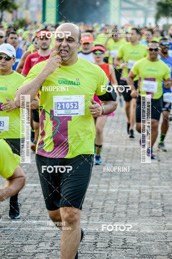 Buy your photos of the event12� CORRIDA UNIMED - 2018 on Fotop