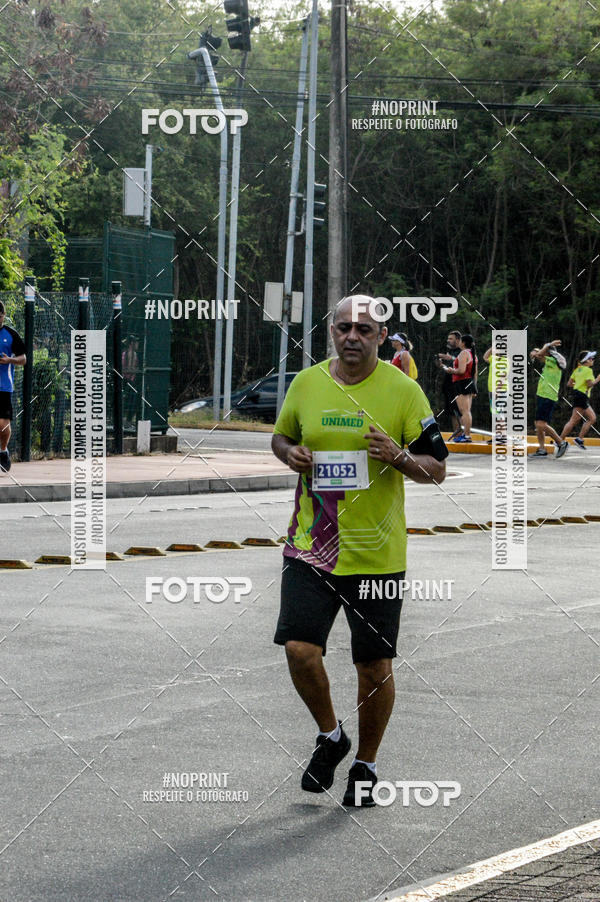 Buy your photos of the event12� CORRIDA UNIMED - 2018 on Fotop