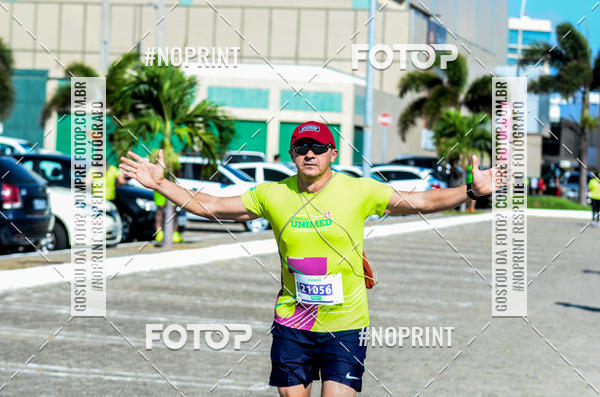 Buy your photos of the event12� CORRIDA UNIMED - 2018 on Fotop