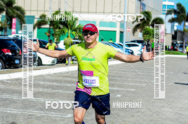 Buy your photos of the event12� CORRIDA UNIMED - 2018 on Fotop