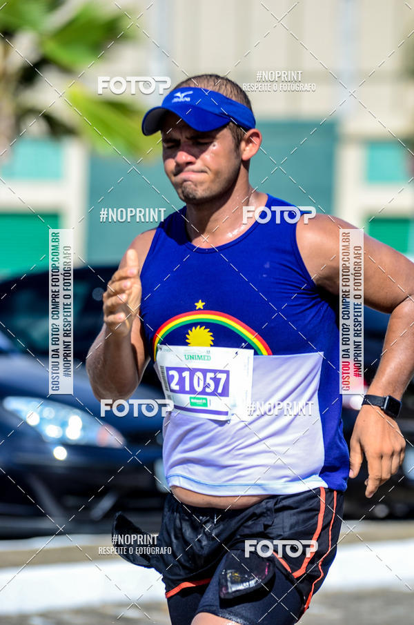 Buy your photos of the event12� CORRIDA UNIMED - 2018 on Fotop