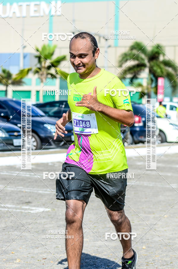 Buy your photos of the event12� CORRIDA UNIMED - 2018 on Fotop