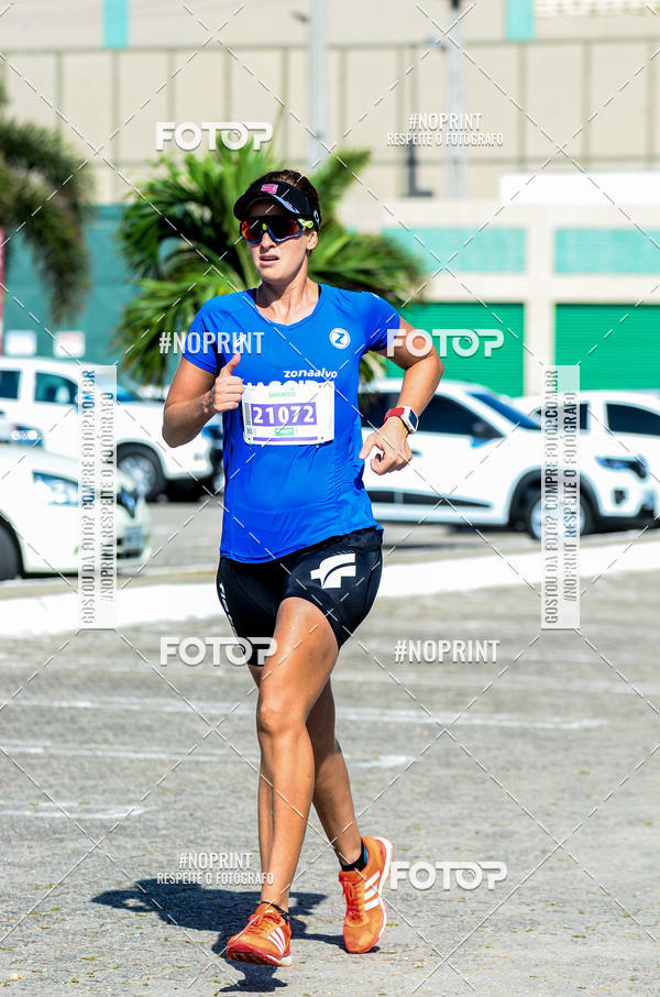 Buy your photos of the event12� CORRIDA UNIMED - 2018 on Fotop