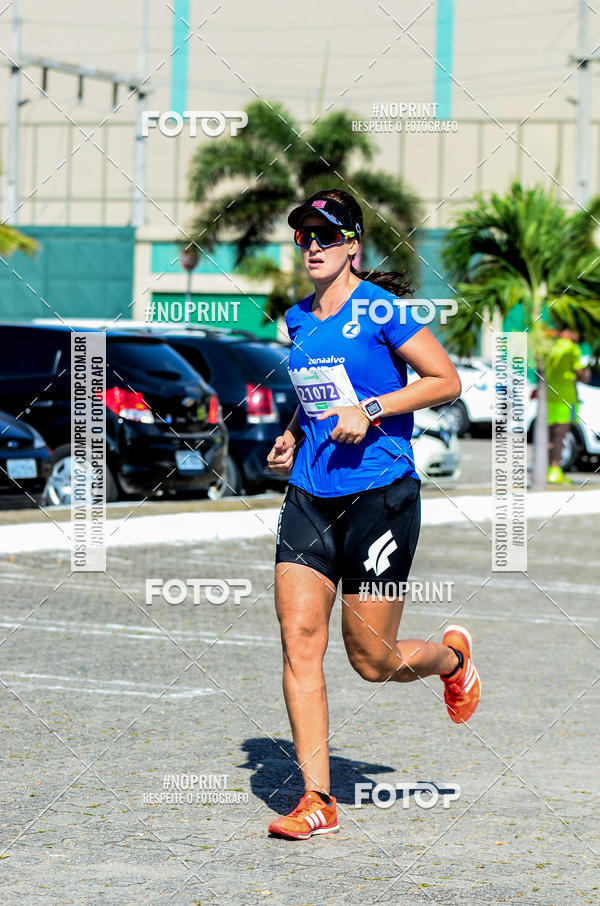 Buy your photos of the event12� CORRIDA UNIMED - 2018 on Fotop