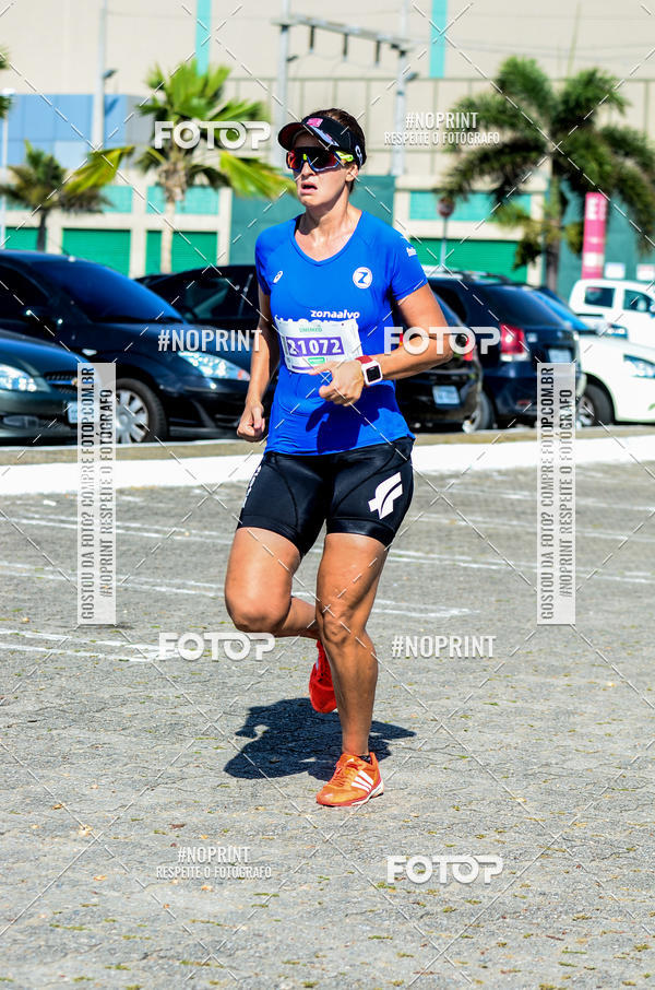 Buy your photos of the event12� CORRIDA UNIMED - 2018 on Fotop