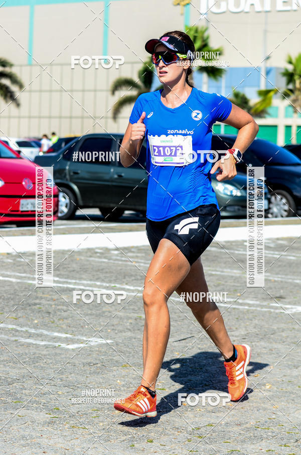 Buy your photos of the event12� CORRIDA UNIMED - 2018 on Fotop