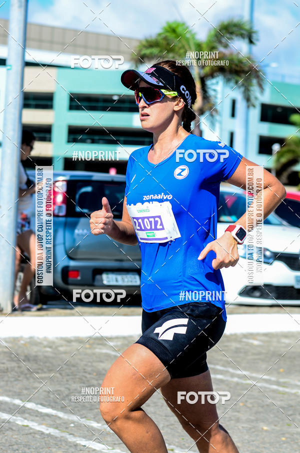 Buy your photos of the event12� CORRIDA UNIMED - 2018 on Fotop