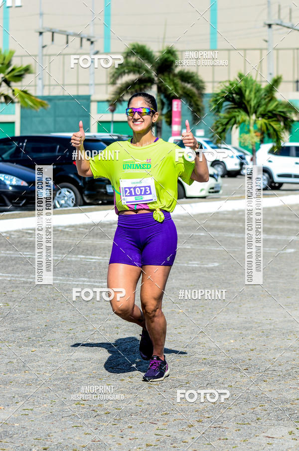 Buy your photos of the event12� CORRIDA UNIMED - 2018 on Fotop