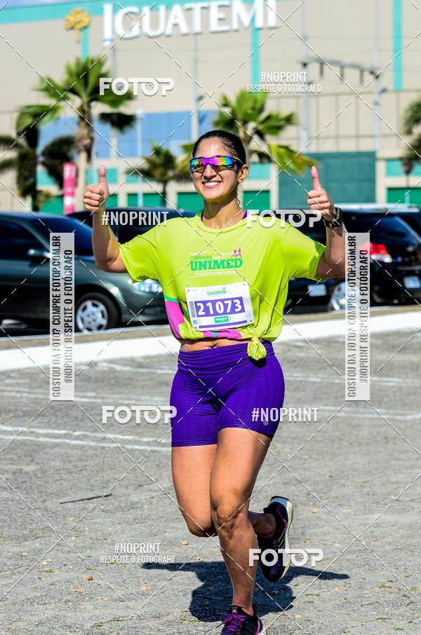 Buy your photos of the event12� CORRIDA UNIMED - 2018 on Fotop