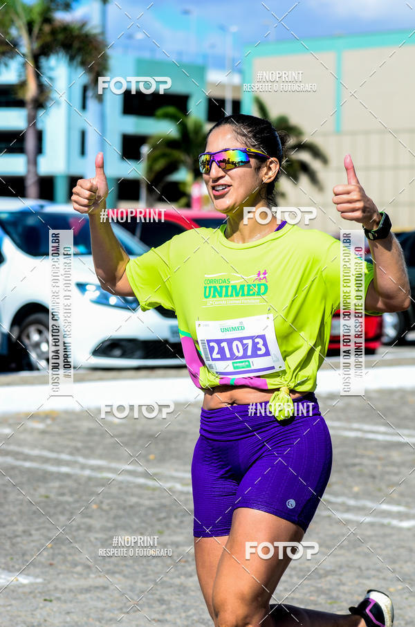 Buy your photos of the event12� CORRIDA UNIMED - 2018 on Fotop