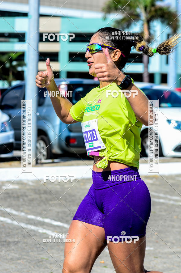 Buy your photos of the event12� CORRIDA UNIMED - 2018 on Fotop
