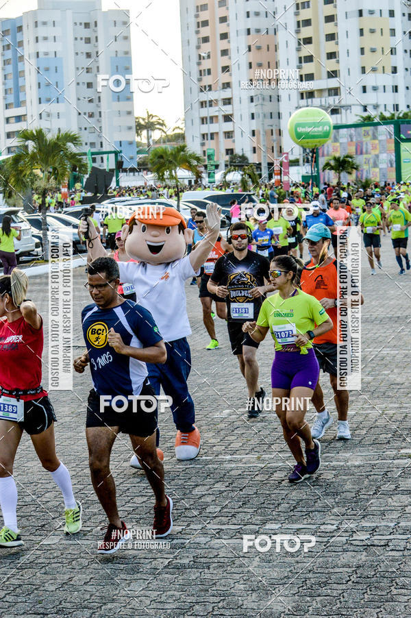 Buy your photos of the event12� CORRIDA UNIMED - 2018 on Fotop