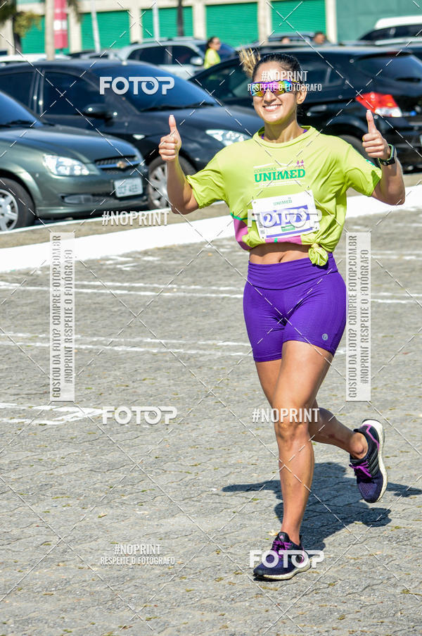 Buy your photos of the event12� CORRIDA UNIMED - 2018 on Fotop