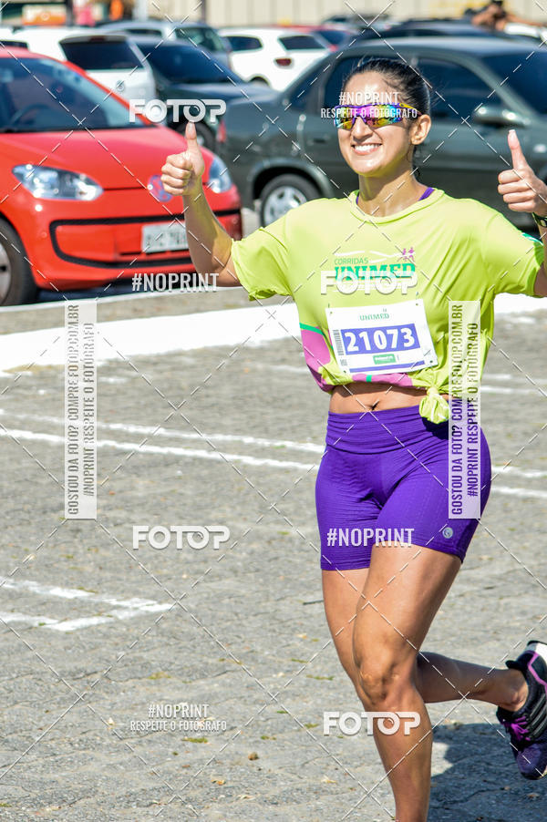 Buy your photos of the event12� CORRIDA UNIMED - 2018 on Fotop
