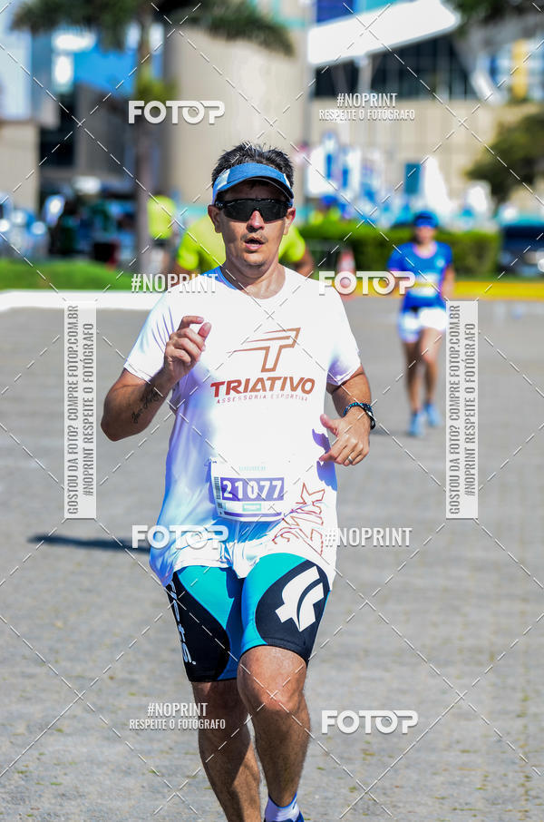Buy your photos of the event12� CORRIDA UNIMED - 2018 on Fotop