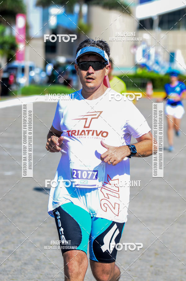 Buy your photos of the event12� CORRIDA UNIMED - 2018 on Fotop