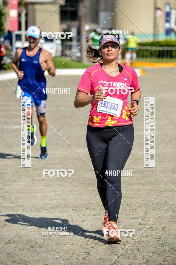 Buy your photos of the event12� CORRIDA UNIMED - 2018 on Fotop