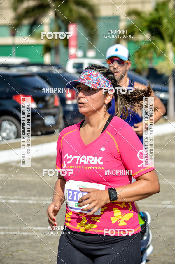 Buy your photos of the event12� CORRIDA UNIMED - 2018 on Fotop