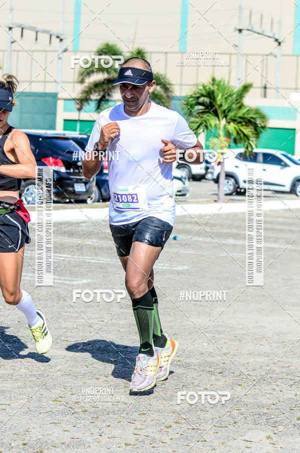 Buy your photos of the event12� CORRIDA UNIMED - 2018 on Fotop