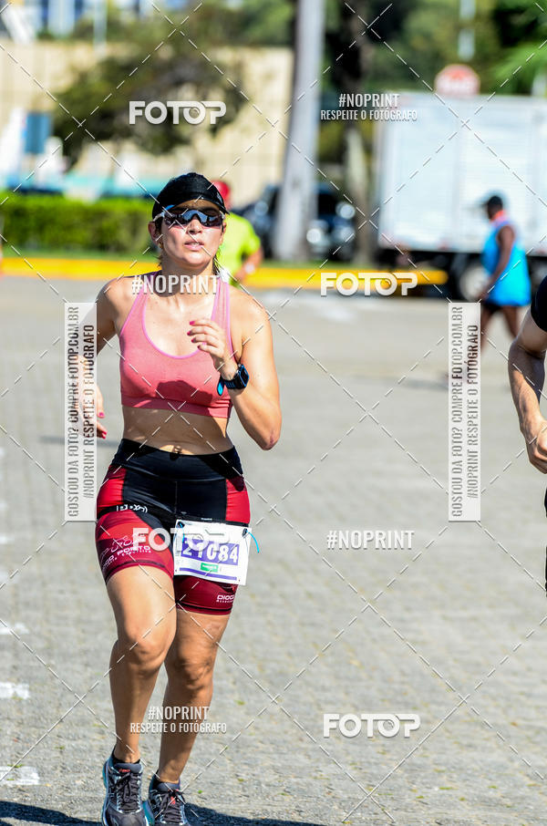 Buy your photos of the event12� CORRIDA UNIMED - 2018 on Fotop