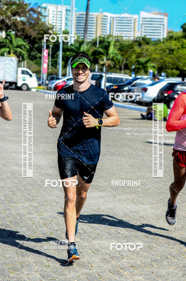 Buy your photos of the event12� CORRIDA UNIMED - 2018 on Fotop