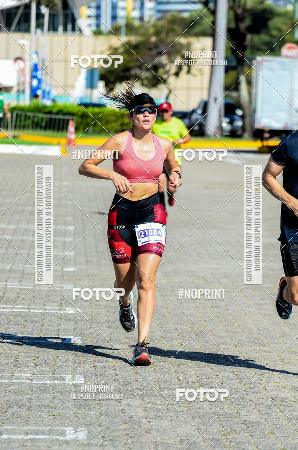 Buy your photos of the event12� CORRIDA UNIMED - 2018 on Fotop