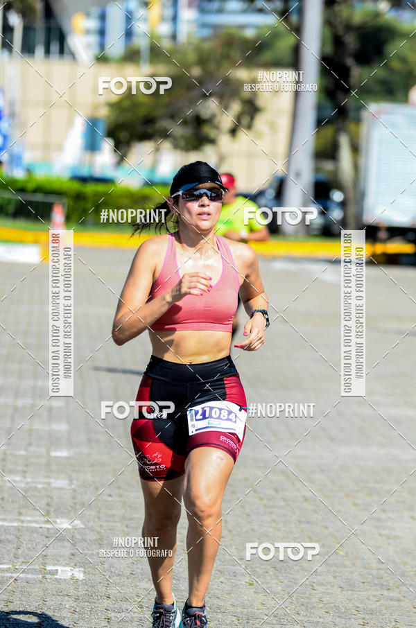 Buy your photos of the event12� CORRIDA UNIMED - 2018 on Fotop