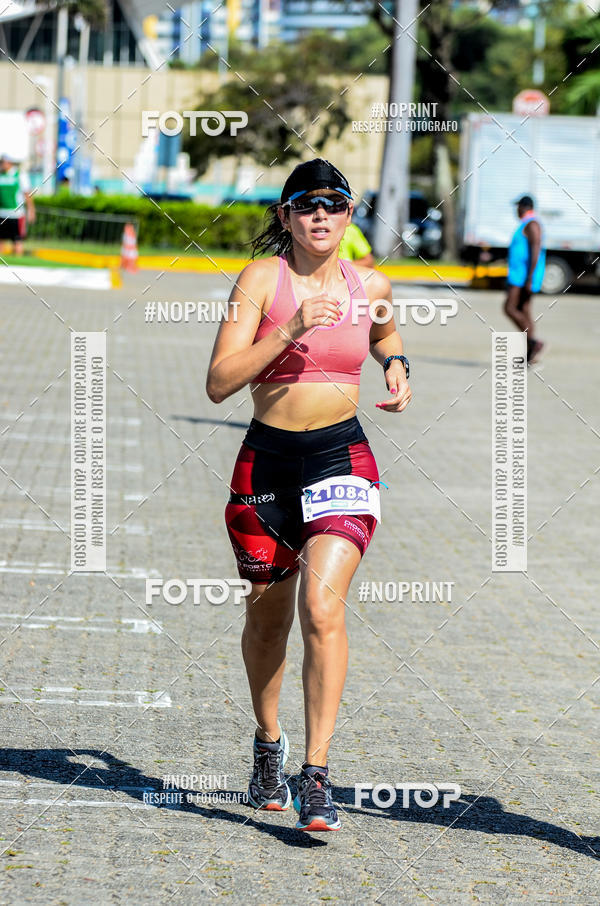 Buy your photos of the event12� CORRIDA UNIMED - 2018 on Fotop