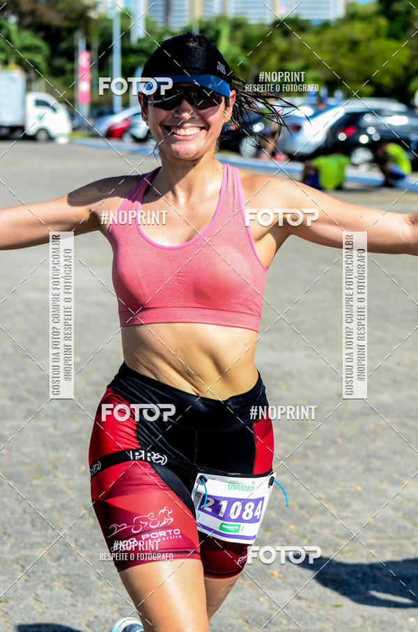 Buy your photos of the event12� CORRIDA UNIMED - 2018 on Fotop