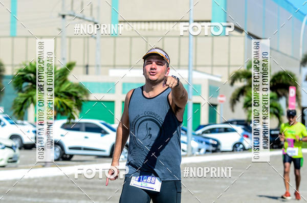 Buy your photos of the event12� CORRIDA UNIMED - 2018 on Fotop