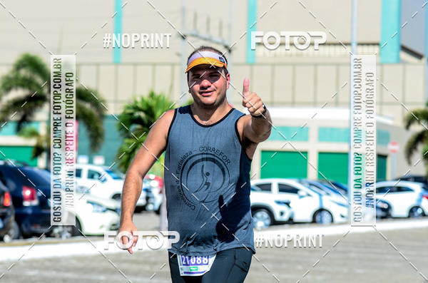 Buy your photos of the event12� CORRIDA UNIMED - 2018 on Fotop