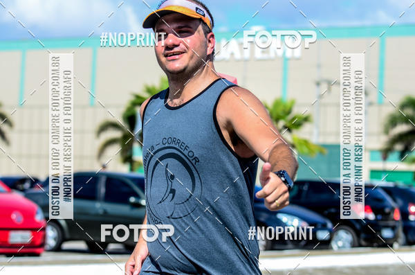 Buy your photos of the event12� CORRIDA UNIMED - 2018 on Fotop