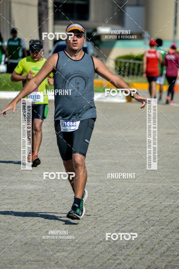 Buy your photos of the event12� CORRIDA UNIMED - 2018 on Fotop