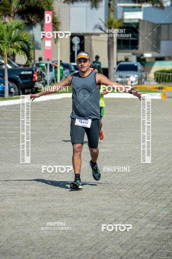 Buy your photos of the event12� CORRIDA UNIMED - 2018 on Fotop